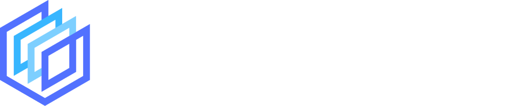 Design Hub - Resources To Help Anyone Create Amazing Designs